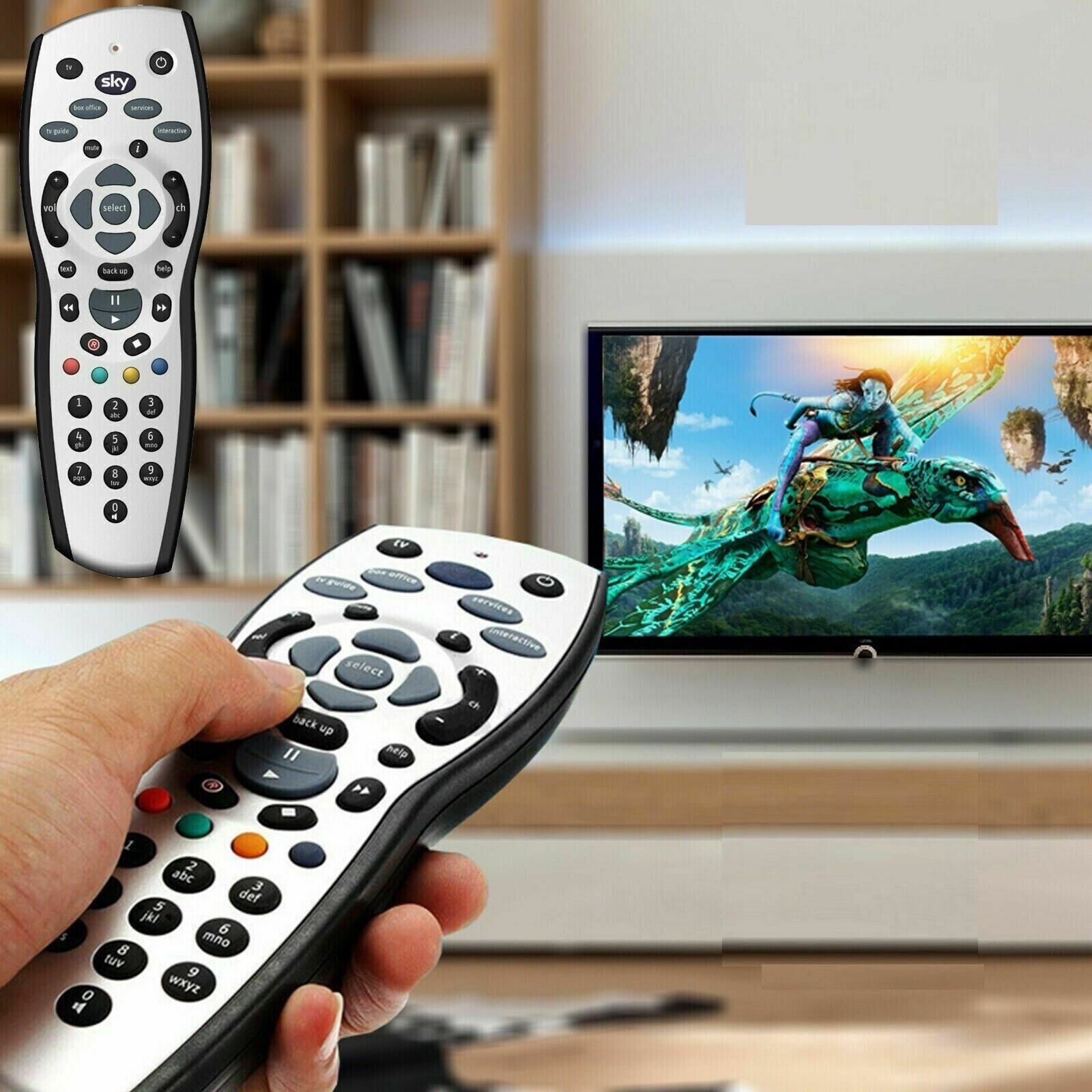 Telecomando Sky Originale | Confronta prezzi