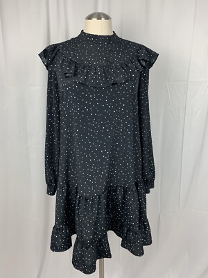 Cheap topshop polka dot dress Shop Black Friday