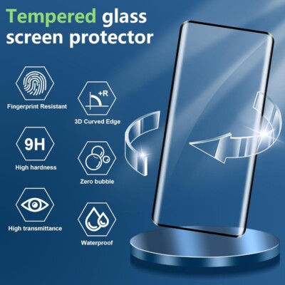 Vetro Temperato 9H Per Honor 200, 2 Pezzi Con Installazione Rapida E Auto-allineamento, Trasparente Anti-impronte