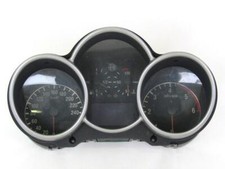Compteur Alfa Romeo ALFA 6