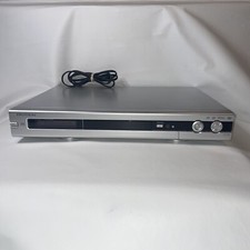 Protron PD-DVR100 DVD Recorder