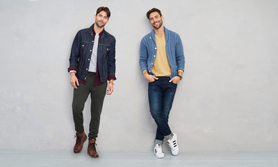 Fall's Best Trends - From $29.99