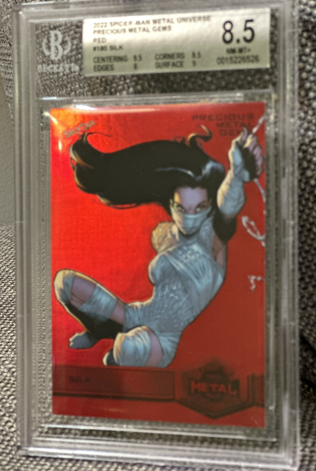 Picture 1 of 5