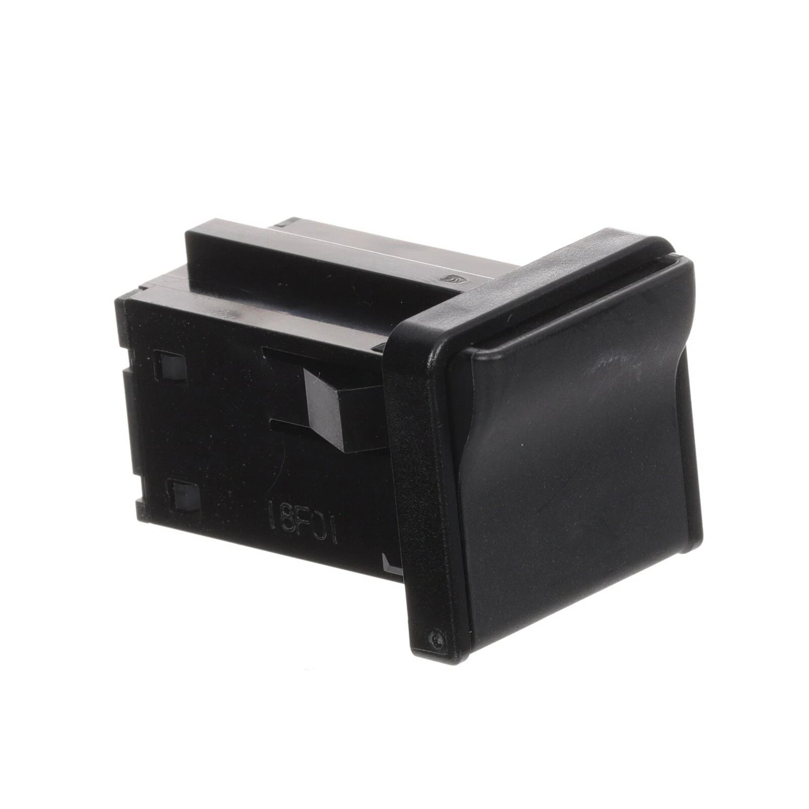 Jack auxiliar USB del sistema de audio para Nissan 370Z 2009-2019 (P/N 284H3-1FA0B)