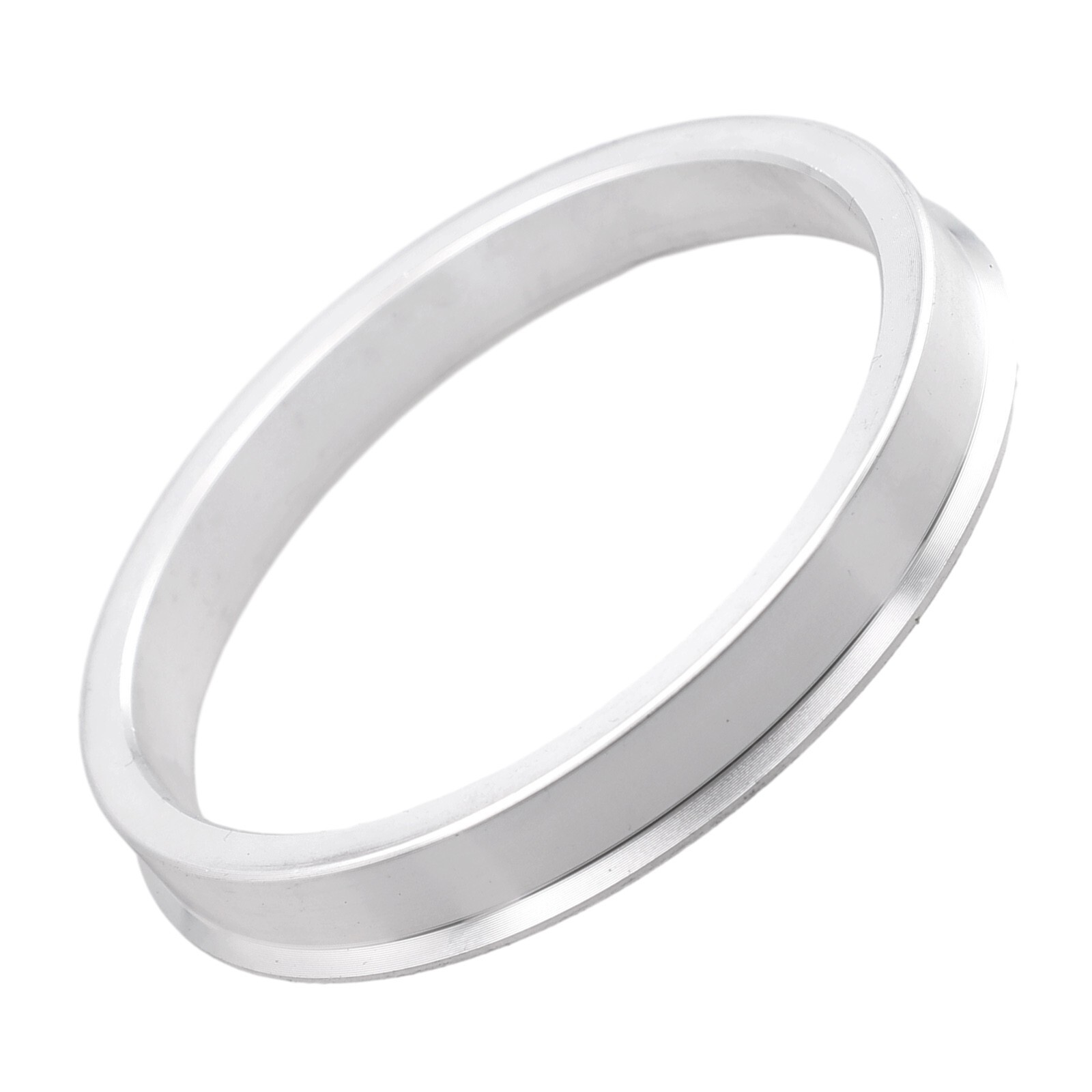 Perfect Fitment Hub Centric Rings 64 1mm to 73 1mm Bore Set of 4 Rings