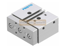 FESTO DFM-20-25-P-A-GF 170841 Guided Actuator New