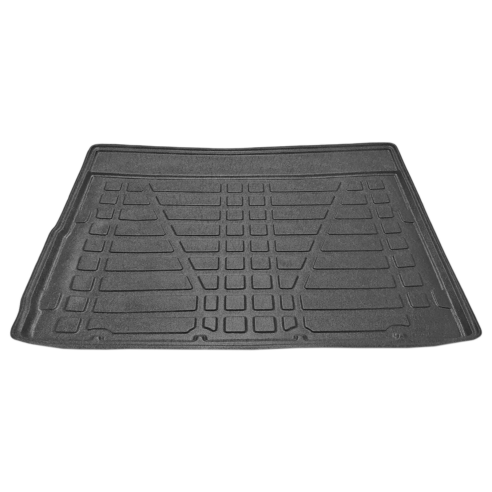 Tapis de coffre Range Rover Vogue idéal pour le sport et les chiens
