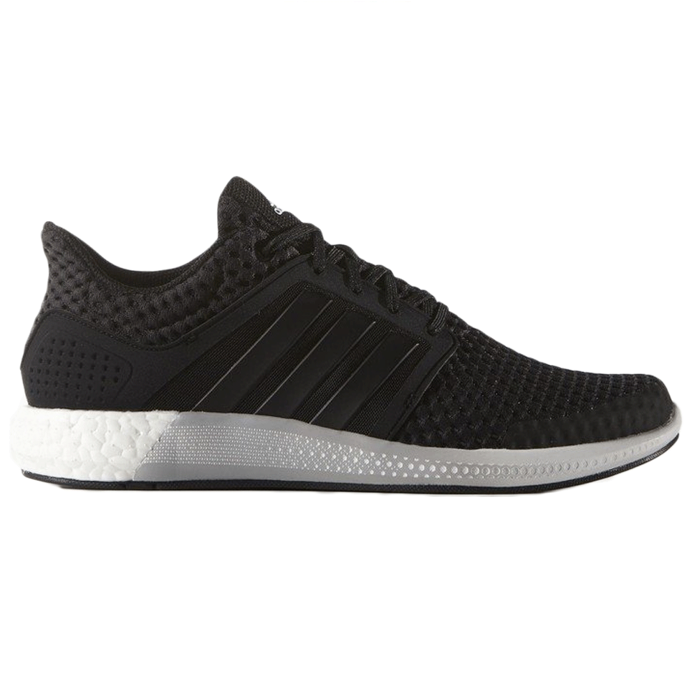Chaussure de course course course running Solar rnr Boost Noir AQ1911 272fcf Chaussure de course course course running Solar rnr Boost Noir AQ1911 272fcf