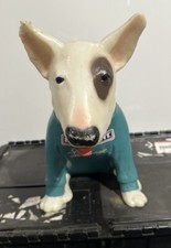 bud light spuds mackenzie dog(eBay公認) | PayPay対応 | セカイモン