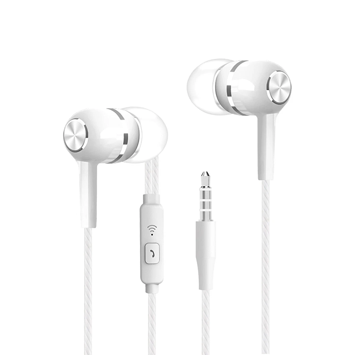 Vpb headphones clearance