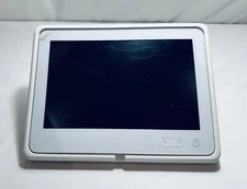 Cisco Telepresence Touch 10 TTC5-09 Touch Panel New Free Shipping