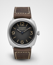 Panerai Luminor PAM01334