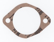 John Deere F3677R - Camshaft Left Bearing Gasket- MADE IN USA