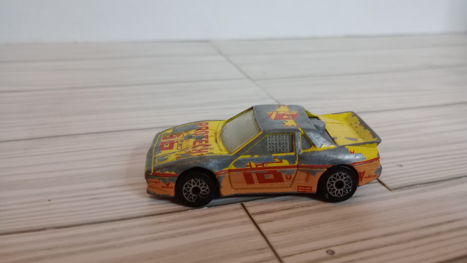 Picture 2