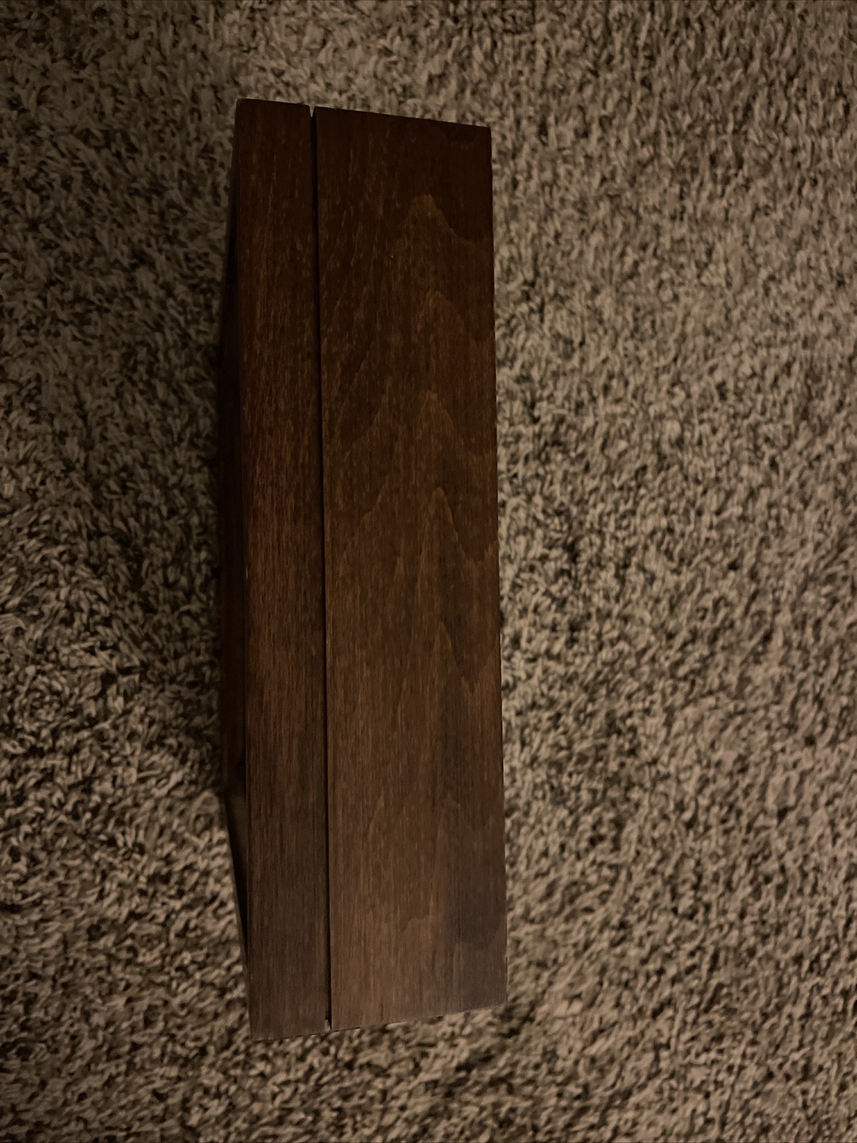 Picture 3 of 7