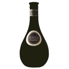 Kechri´s Genesis Xinomavro/Merlot 500ml griechischer Rotwein Makedonien