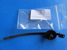 Filtre à huile Peugeot 309