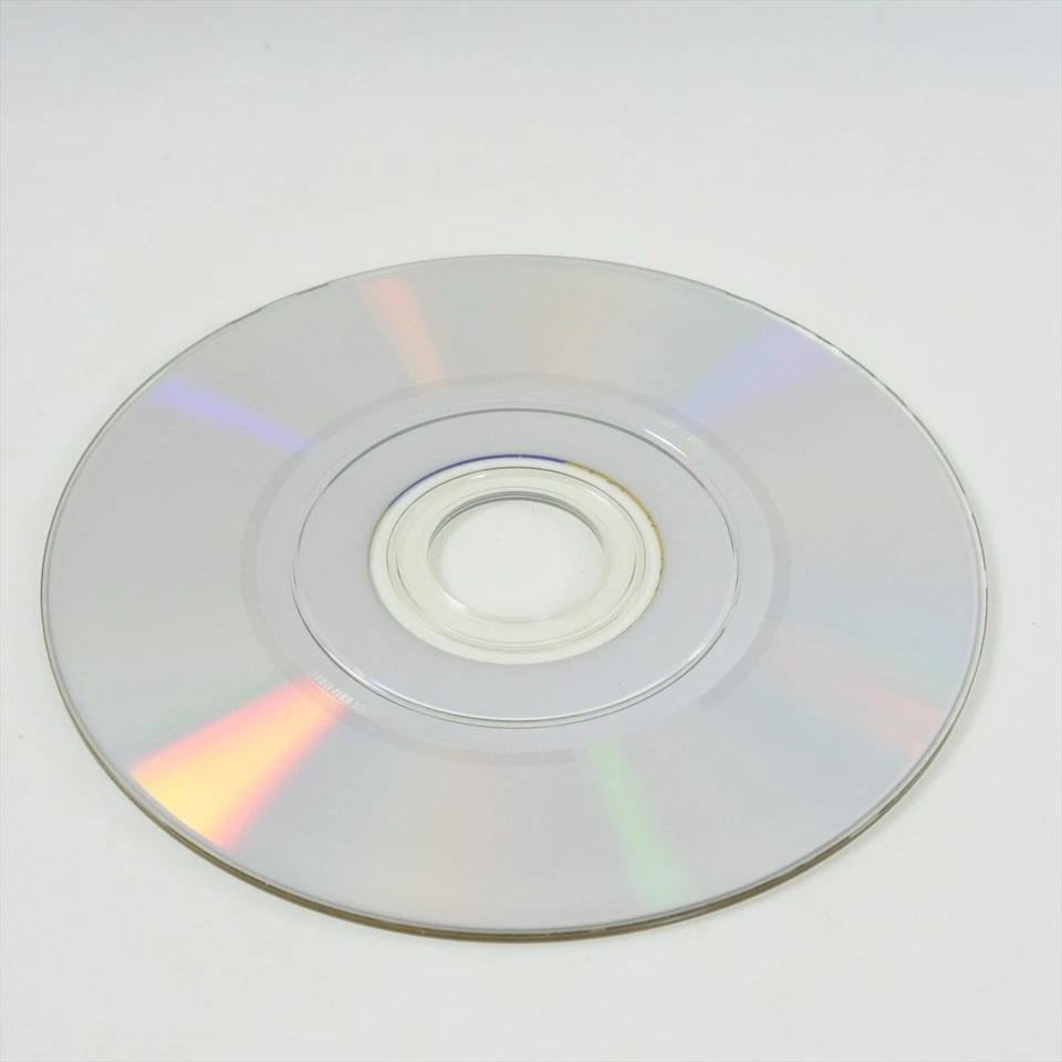 CAPCOM VS SNK 2 EO + Memory Card Gamecube Nintendo For JP System 2358 gc - Image 3 of 4