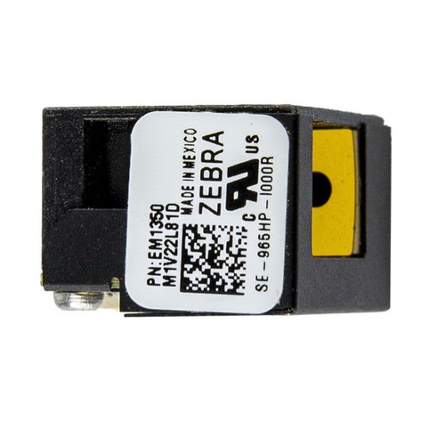 SE-965HP-I000R SE-965-I000R for Zebra Symbol EM1350 Scanner 1D Laser Scan Engine - Afbeelding 2 van 3