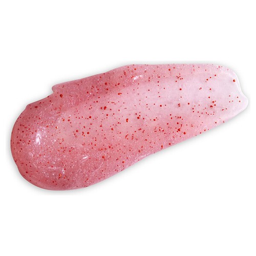SABON 2-in-1 Face Polisher COMFORTING ROSE Exfoliating Scrub Face Wash - Picture 2 of 3