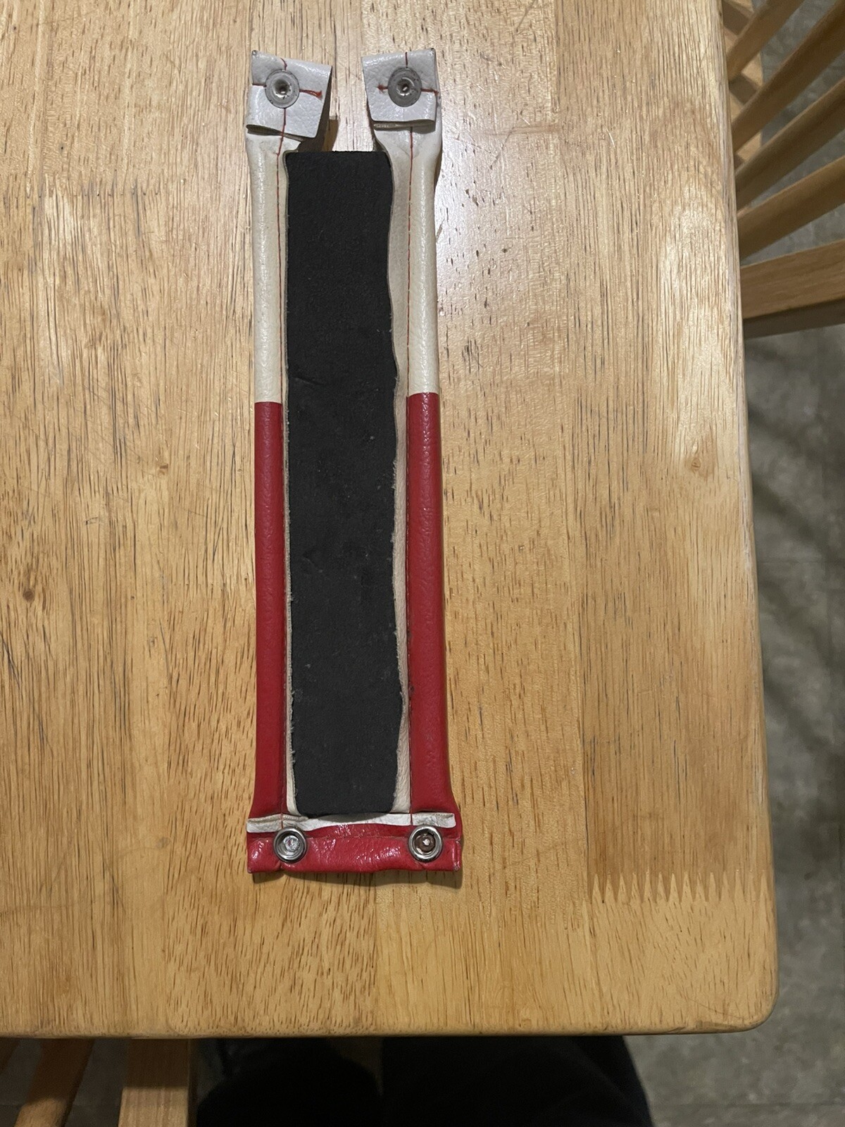 Picture 4 of 5