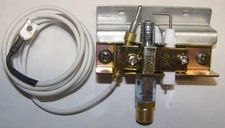 PT-N11 ODS PILOT ASSEMBLY  DYNA-GLO  RA18 Series cabinet heaters 230567