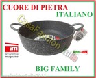 Foto 5 di 11