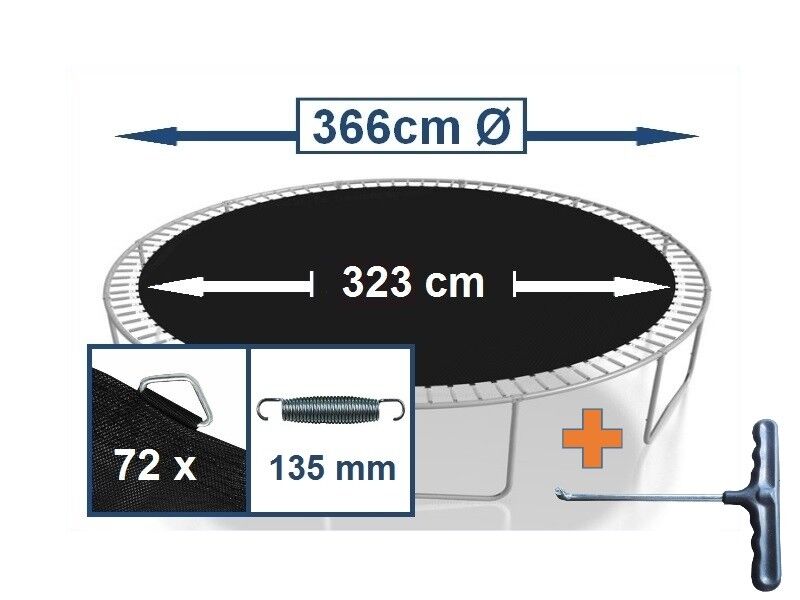 Bild 19 von 251