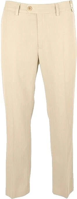 Silk 36 Size Pants for Men