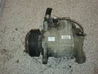 AC compressor