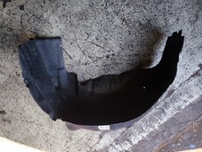 Radhausschale Innenkotfl&uuml;gel hinten links A1566900330  Mercedes GLA X156 W156