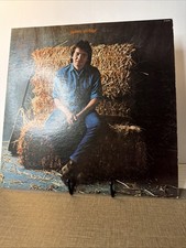 JOHN PRINE: Self Titled US Atlantic SD 8296 E...