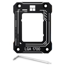 Thermalright LGA1700-BCF Black 12/13/14th CPU...
