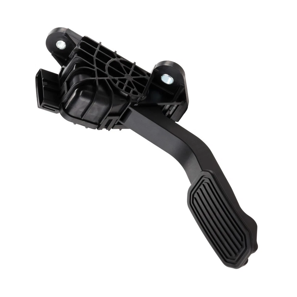 Sensor de posición de pedal acelerador tipo hoja negra para Toyota 4Runner 2003-2009 Foto 2 de 4
