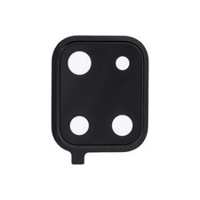 Galaxy Note 10 Lite N770 Back Camera Lens