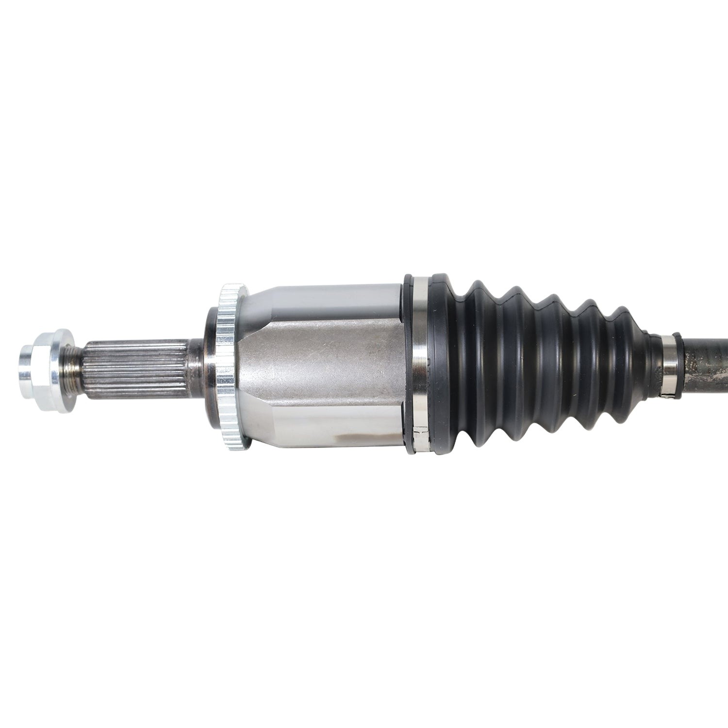 Acura NSX 1991-2005 Rear Right Cv axles Set