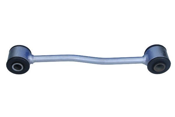 Quaro QS0696/HQ Stange/Strebe, Stabilisator FüR Jeep-image