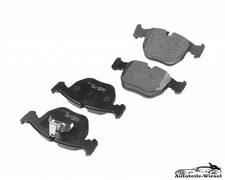 Bremsbelagsatz Ate-System Vorne für BMW X5 X3 E38 E39 Alpina B10 Touring 94-11