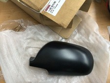Rover 600 LH mirror back CRC100170PMS