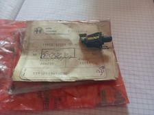 INTERRUTTORE SPIA FRENO A MANO ALFA ROMEO 75 V6 TS SZ RZ DUETTO ALFA 60523490