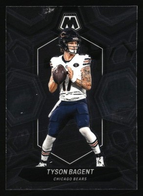 Chicago Bears Football Cards - Choose from 100s Player Qty Discount - Part 21