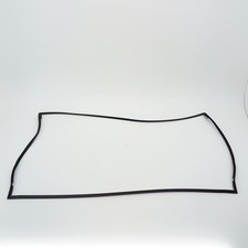 Joints Porsche PANAMERA