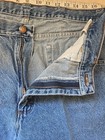 Rustler Jeans Blue Men's 36X30 — photo 6
