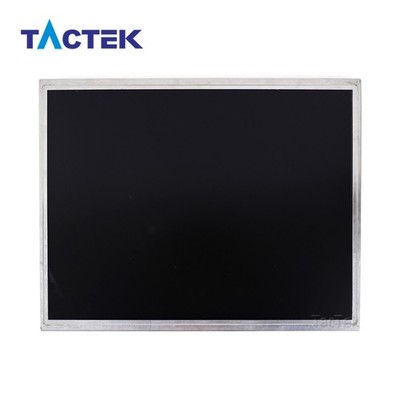 LCD Display AA150XC01 CLAA150XC01 CLAA150XC 01D Panel Screen Original 15 inch #m