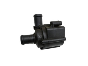 Umwelzpumpe Heizung Pumpe für Audi A3 8V 8VS 16-20 TDI 2,0 110KW 5G0965567