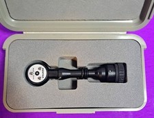 Pentax SB11 diagonal eyepiece for PTS total stations