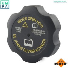 CAP COOLANT TANK 455615 FOR LEXUS SC/Convertible RC UX LS NX IS/III LX GS 2.0L