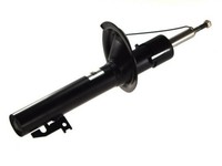 Vorderachse Magnum Technology AGG130MT StoßDäMpfer FüR Ford