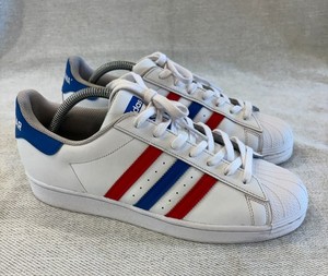 Adidas Superstar Size 11 | eBay