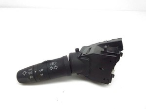 NISSAN X-TRAIL T30 Drehknopf drehen 25540AV620 2.18 Diesel 100kw 2003 20324426